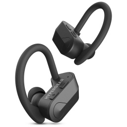 Auriculares Inalmbricos Deportivos Hypergear Bluetooth