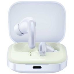 Auriculares TWS Xiaomi Redmi Buds 5