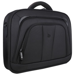 Bolso Bluecase ejecutivo LSM10080 Laptop hasta 15.6" 