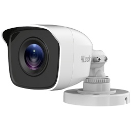 Camara HiLook THC-B110 1MP mini bullet