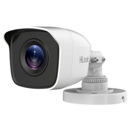 Camara Hilook THC-B120 2MP bullet