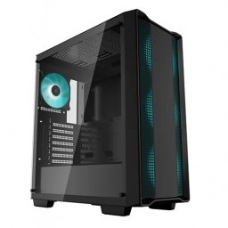 Gabinete Deepcool CC560 V2