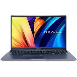Notebook Asus Core i7 4.7Ghz, 8GB, 512GB SSD, 15.6 FHD