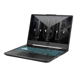Notebook Gaming Asus Tuf 15,6'' Core I7 24gb 512gb Rtx3050ti