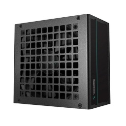 Fuente Deepcool 450W 80 Plus