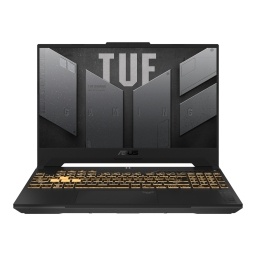 Asus Gaming Tuf 15,6'' Core I7 16gb 1tb Rtx4050