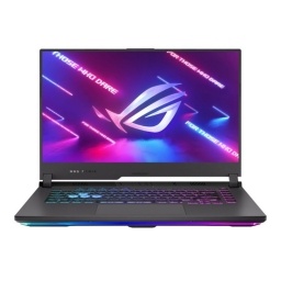 Asus Rog Strix 15,6'' Ryzen 7 16gb 512gb W11 Rtx3050