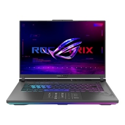 Notebook Gaming Asus Rog Strix 16'' Core I9 16gb 1tb Win11 Rtx4070