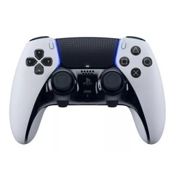 Gamepad Inalmbrico Bt Sony Ps5 Dualsense Edge