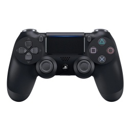 Gamepad Inalmbrico Sony Ps4 Dualshock 4