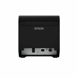 Impresora Trmica Epson TM-T20III