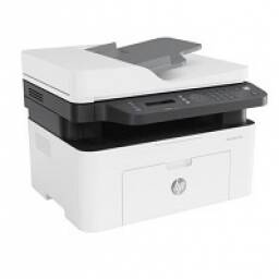 Impresora personal HP LaserJet Pro 3303FDW - Personal printer