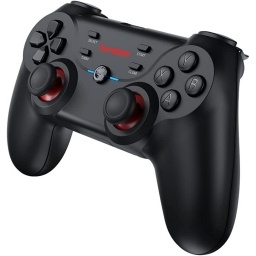 Joystick GameSir T3s Dual Mode bluetooth