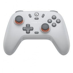 Joystick Gamesir T4 Nova Lite gris