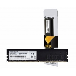  Memoria HikSemi DDR4 16GB 2666Mhz