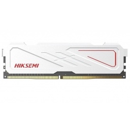 Memoria HikSemi DDR5 16GB 6000Mhz