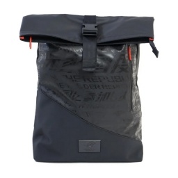 Mochila Asus Rog Voyager Urban 17'' Impermeable