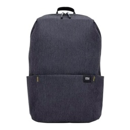 Mochila Casual Xiaomi 4kg 14 Resistente Al Agua