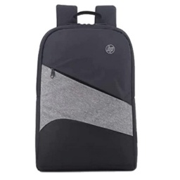 Mochila HP Wings negra 15.6