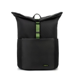 Mochila Oraimo Plegable 10kg 22L Obg02