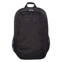 Mochila Para Notebook 15'' Oakley Crestible Enduro 20L