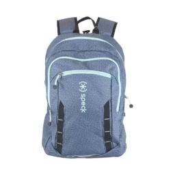 Mochila Para Notebook 15'' Speck The Prep Polister