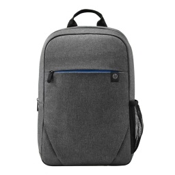 Mochila Para Notebook 15,6'' Hp 1e7d6aa