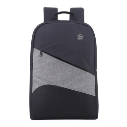 Mochila Para Notebook 15,6'' Hp 1d0m4pa