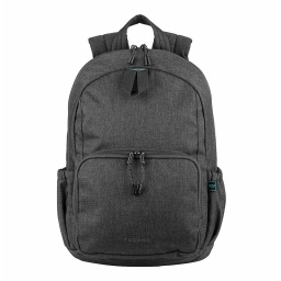 Mochila Para Notebook 15,6'' Tucano Bit Plstico Reciclado