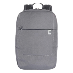 Mochila Para Notebook 15,6 Tucano Loop