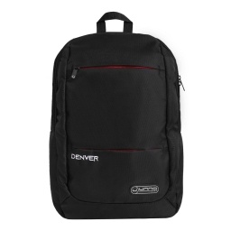 Mochila Para Notebook 15,6'' Unno Denver Polister