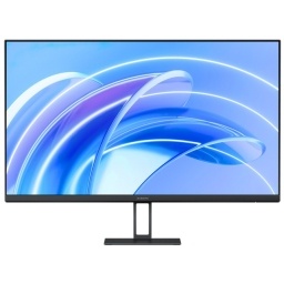 Monitor LED IPS Xiaomi 27" FHD 100Hz