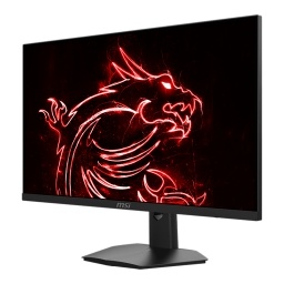 Monitor Gaming Plano Msi G274F 27'' FHD 180hz