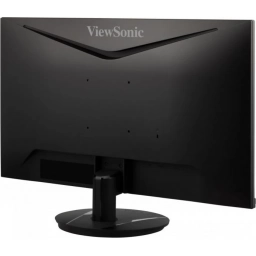  Monitor LED - gaming - 27"-ViewSonic OMNI Gaming VX2716 - 1920 x 1080 Full HD (1080p) - 1 ms - HDMI, DisplayPort - alt