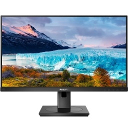 Monitor LED IPS Philips 27 FHD 75Hz