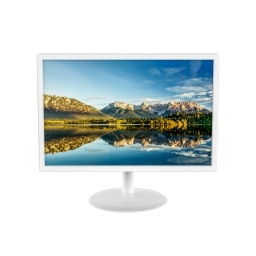 Monitor Plano Mio-lcd 19'' Tn Led 1440p 75hz 5ms