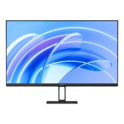 Monitor Xiaomi A27i 27 Ips 1080p 178