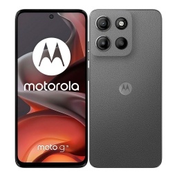 Motorola G15 6,72'' 4G 4gb 256gb Dual Cam 50mp