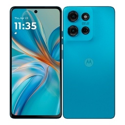 Motorola G75 6,78'' 5G 8gb 256gb Dual Cam 50mp