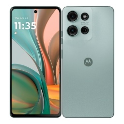 Motorola G75 6,78'' 5G 8gb 256gb Dual Cam 50mp