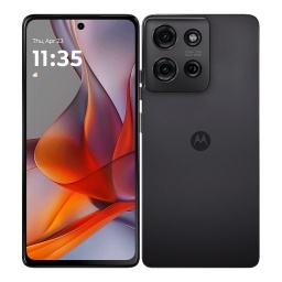 Motorola G75 6,78'' 5G 8gb 256gb Dual Cam 50mp