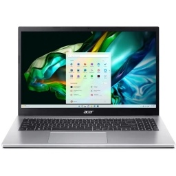 Notebook Acer Core i7 4.3Ghz, 16GB, 512GB SSD, 15.6" FHD, Win 11