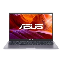 Notebook Asus  15,6'' Core I7 8gb 512gb Win11