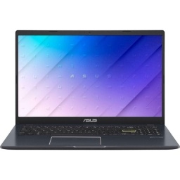 Notebook Asus DualCore 2.8Ghz, 4GB, 128GB eMMC, 15.6'' FHD, Win 11