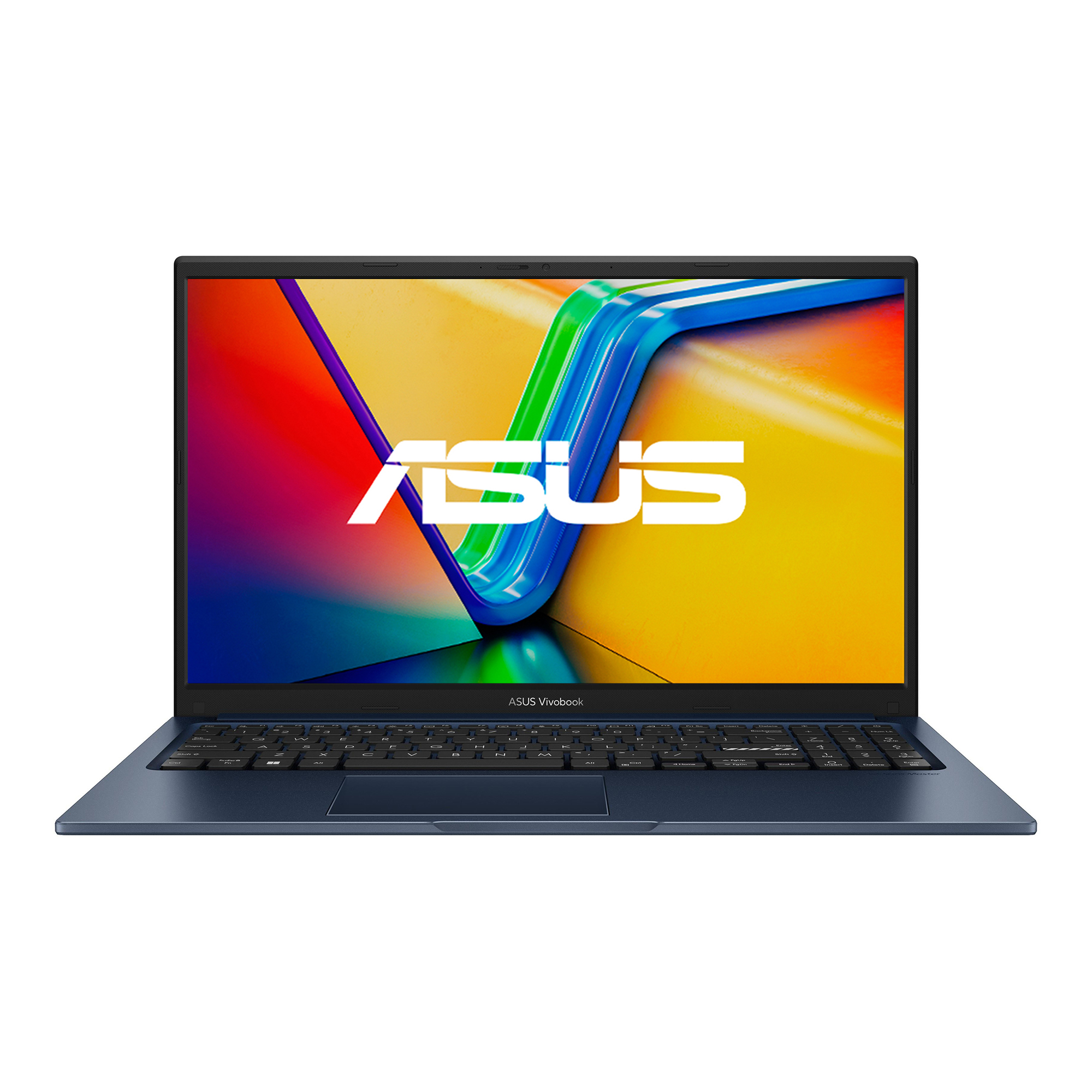 Notebook Asus Vivobook 156 Core I5 16gb 512gb Win11 Notebook Notebook 9885