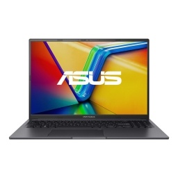 Notebook Asus Vivobook 16'' Core I5 8gb 512gb Win11 Rtx2050