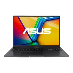 Notebook Asus Vivobook 16'' Core I7 16gb 512gb Win11