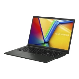 Notebook Asus Vivobook 15,6'' Core I3 8gb 256gb