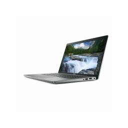 Notebook Dell 15.6"Latitude 5550 -  - Intel Ultra 7 155U - 16 GB - 512 GB SSD - Windows 11 Pro - Spanish - 3-year warr