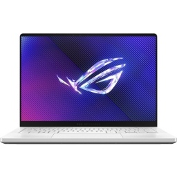 Notebook Gamer Asus ROG Ryzen 9 5.2Ghz, 16GB, 1TB SSD, 14 3K OLED, RTX 4060 8GB